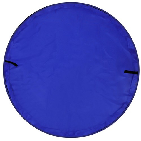 Tapis d&#39;éveil - Sac Kruzzel 22230