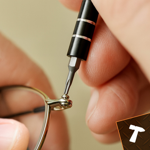 Bigstretch 25804 133-teiliges Werkzeugset