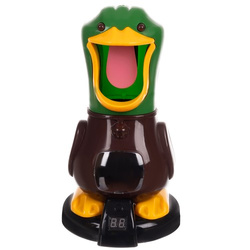 Spiel „Ente – Zielschießen“ 22959
