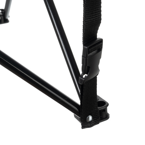 Angeltisch + zwei Stühle 25468