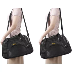 Carrier-bag for dog/cat Purlov 20940