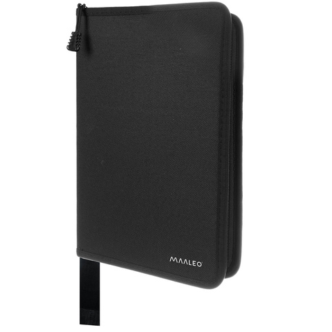 Skizzenset 74-tlg. Maaleo 19178