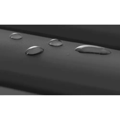 Travel mattress - inflatable Trizand 21071