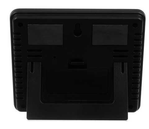 Weather station - hygrometer - wireless