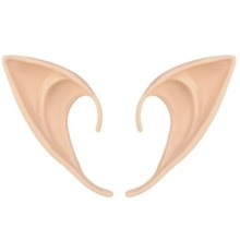 Malatec 22500 oreilles d'elfe
