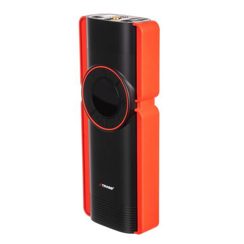 Redresseur de batterie Xtrobb 24612