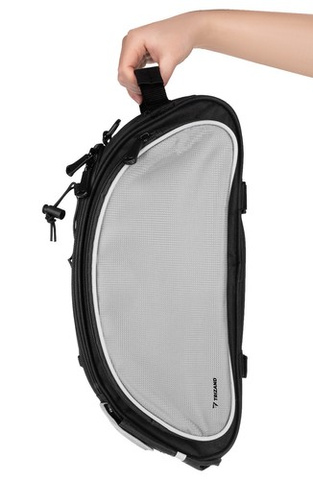 Bicycle bag SR14096