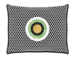 Dehumidifier - moisture absorber for car 