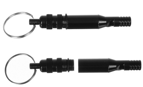 SURVIVAL survival kit