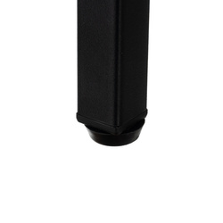 Kwietnik stojący 80cm Ruhhy 25627