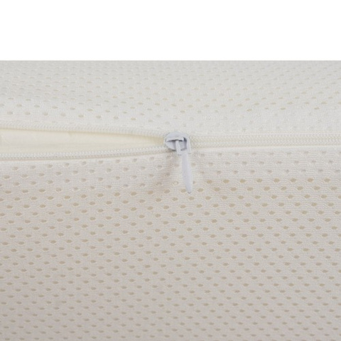 Malatec 24238 orthopädisches Kissen