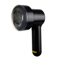 Ruhhy 25559 Cordless Clothes Shaver