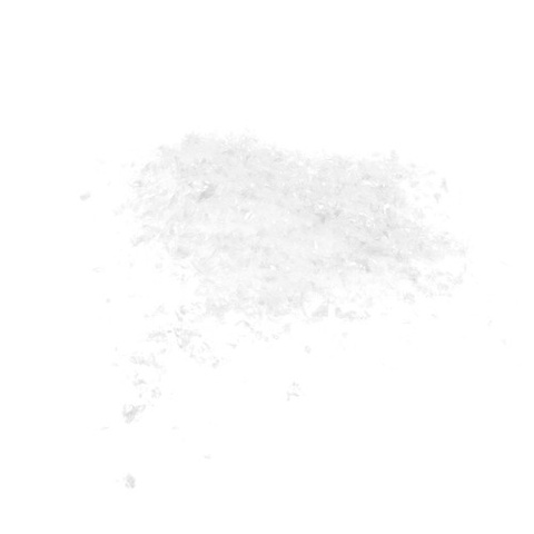 Neige artificielle 105g Ruhhy 22520