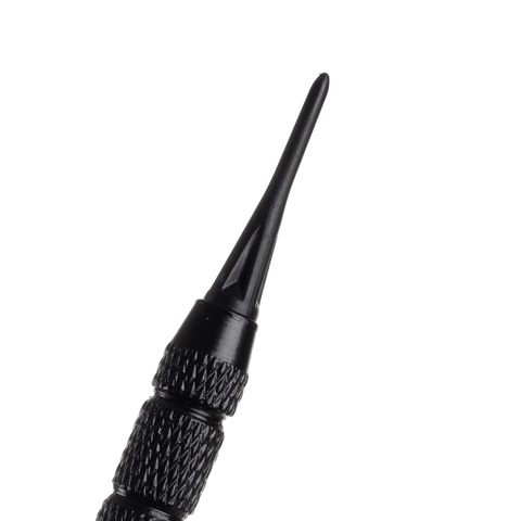 Darts-Set 12-teilig + Zubehör Trizand 21629