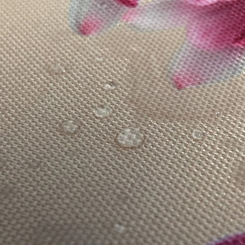 Travel bag 40x30x20cm Trizand 24255