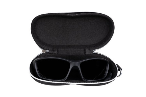 Polarized sunglasses