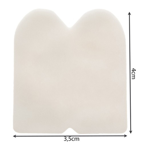 Fragrance insert for humidifier N11035&N11036 - 2 pcs