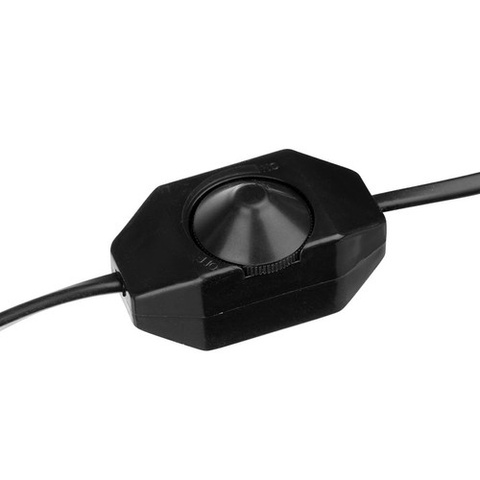 Salzlampe/Ionisator 3-5kg 22722