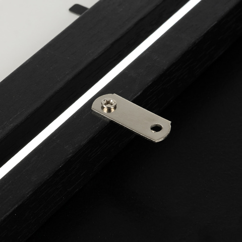 Art picture frame Kruzzel 25419