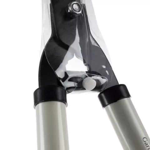 Gardlov 21069 hand garden shears