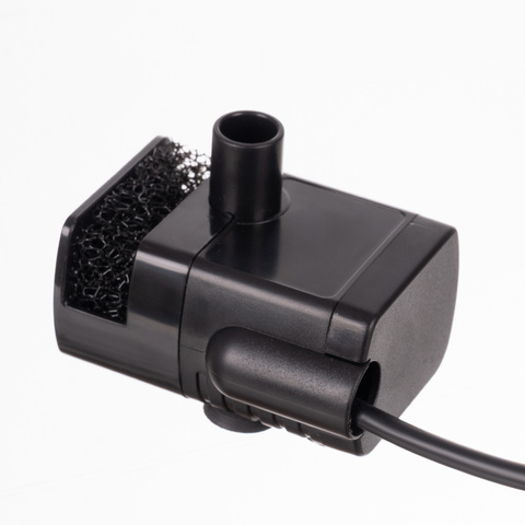 Solar Fountain Gardlov 25184