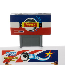 Frühlings-Tischfußball 21801