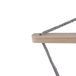 Garden hammock 200x100cm Gardlov 21079