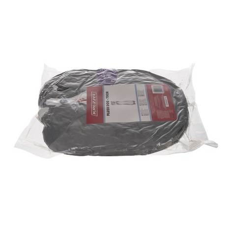 Maskottchen - Hund 70cm Kruzzel 24714