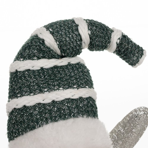 Fee - Weihnachtsfigur sitzend Ruhhy 22339