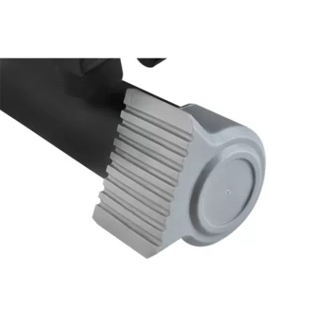 HQ Trizand 22776 Cable Incline Stepper