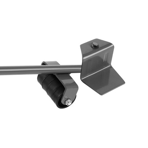 BIGSTREN 24224 mobiler Möbellift