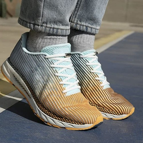 Shoe laces - no ties Malatec 21653