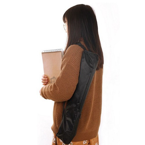 Painter's easel 23669