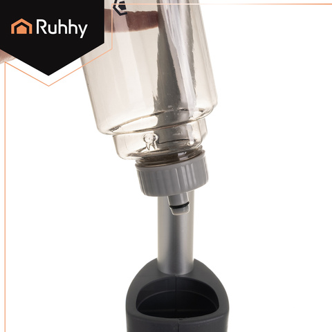 Ruhhy 26152 Sprejový mop 600ml