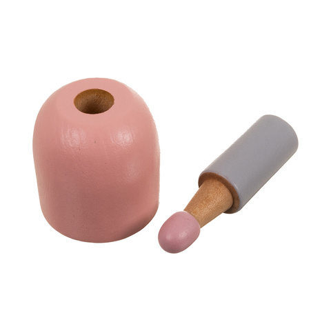 Kruzzel 26457 vaikiškos kosmetikos rinkinys
