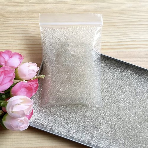 Bewässerungskugeln - 10.000 Stück Gardlov 24750