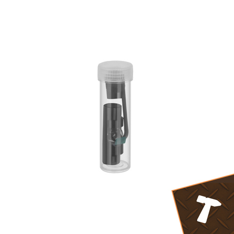 Endoskop - inspekční kamera 5m Bigstren 19376