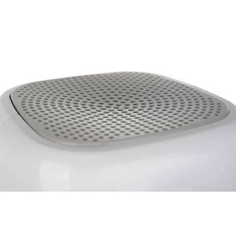 Déshumidificateur d'air - absorbeur d'humidité O16439