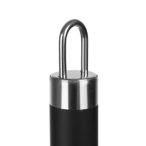 Barbecue tools - set of 5 accessories + case