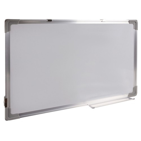 Dry erase board 60x40cm Maaleo 24325