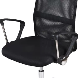 MESH office chair Malatec 23236