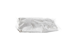 Magnets - DIY - space