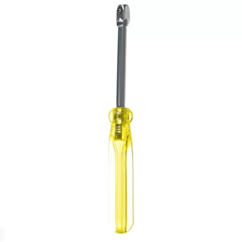 Zestaw kluczy nasadowych- 40szt. Bigstren 19168