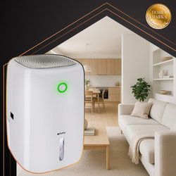 Ruhhy 26829 Air Dehumidifier