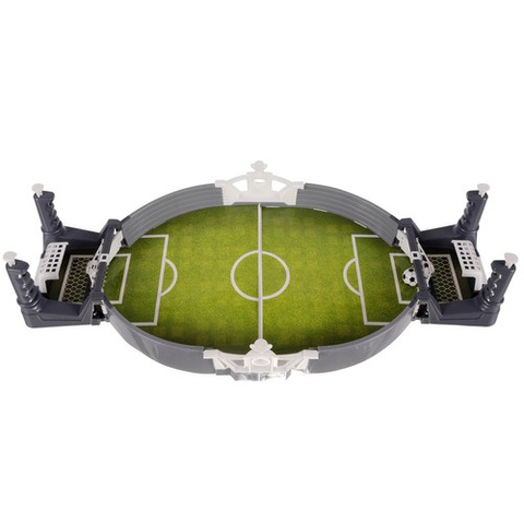 Mini soccer ball 22590