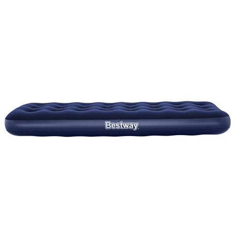 Матрас односпальный 185х76х22см - BESTWAY 67000