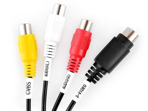 Videograbber Win7/Win8