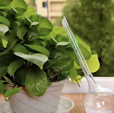 Irrigation balls - 8 pcs. Gardlov 21043