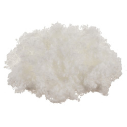 Artificial Snow Loose Decorative Fluff for Christmas Decorations 1 kg