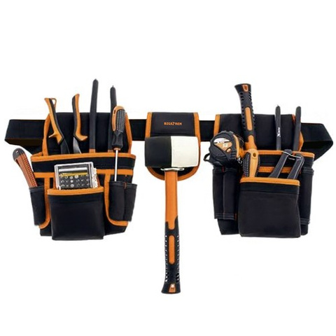 Bigstrength 21862 assembly tool belt